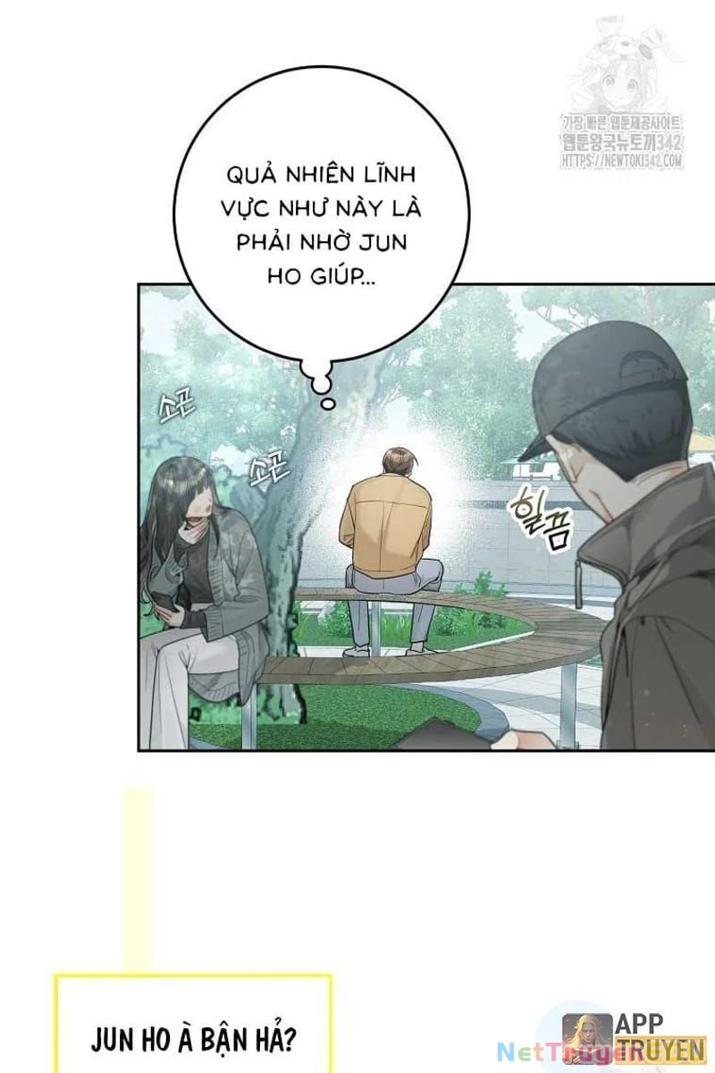 Tân Binh Triệu Đô Chapter 21 - 30