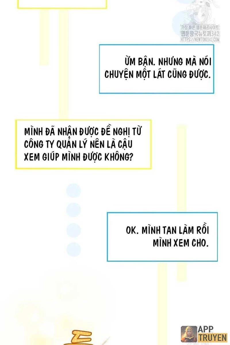 Tân Binh Triệu Đô Chapter 21 - 31