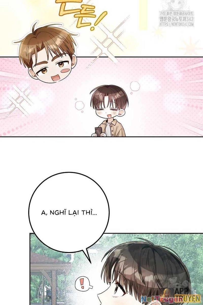 Tân Binh Triệu Đô Chapter 21 - 32