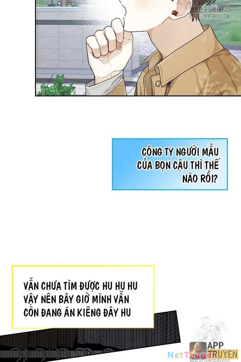 Tân Binh Triệu Đô Chapter 21 - 33