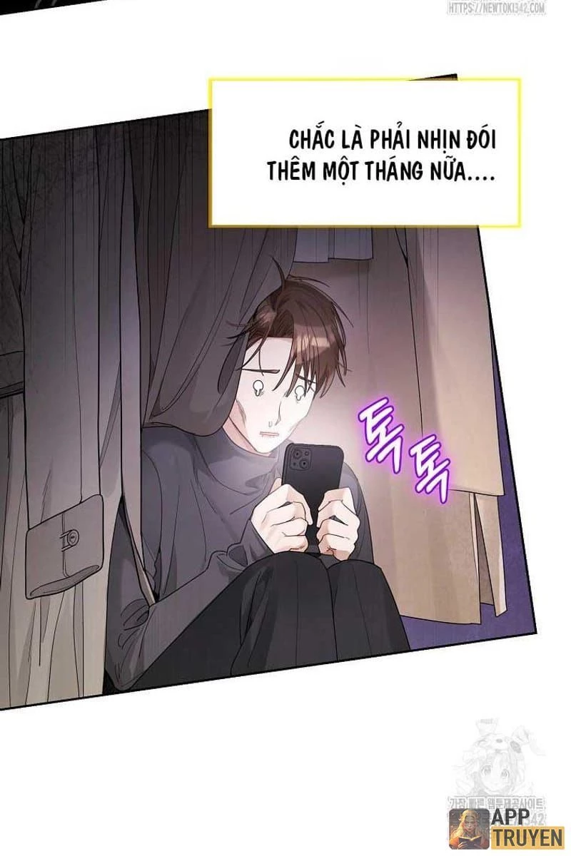 Tân Binh Triệu Đô Chapter 21 - 34