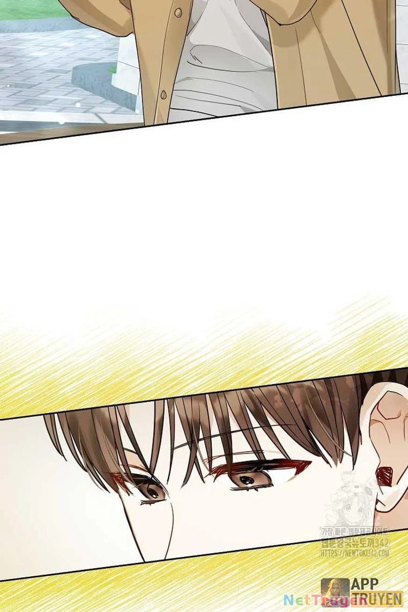 Tân Binh Triệu Đô Chapter 21 - 36