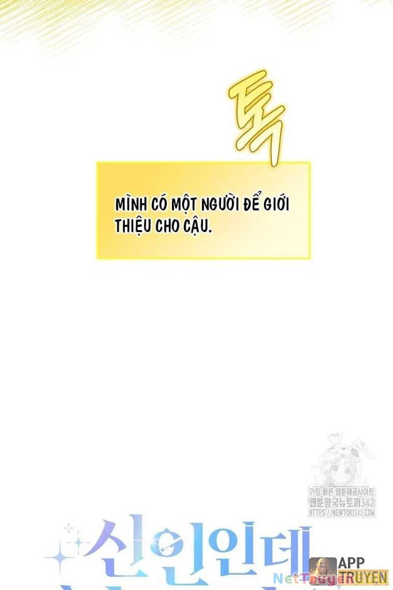Tân Binh Triệu Đô Chapter 21 - 37