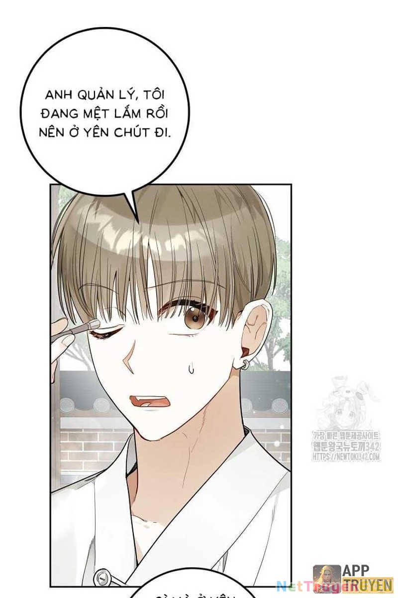 Tân Binh Triệu Đô Chapter 21 - 40