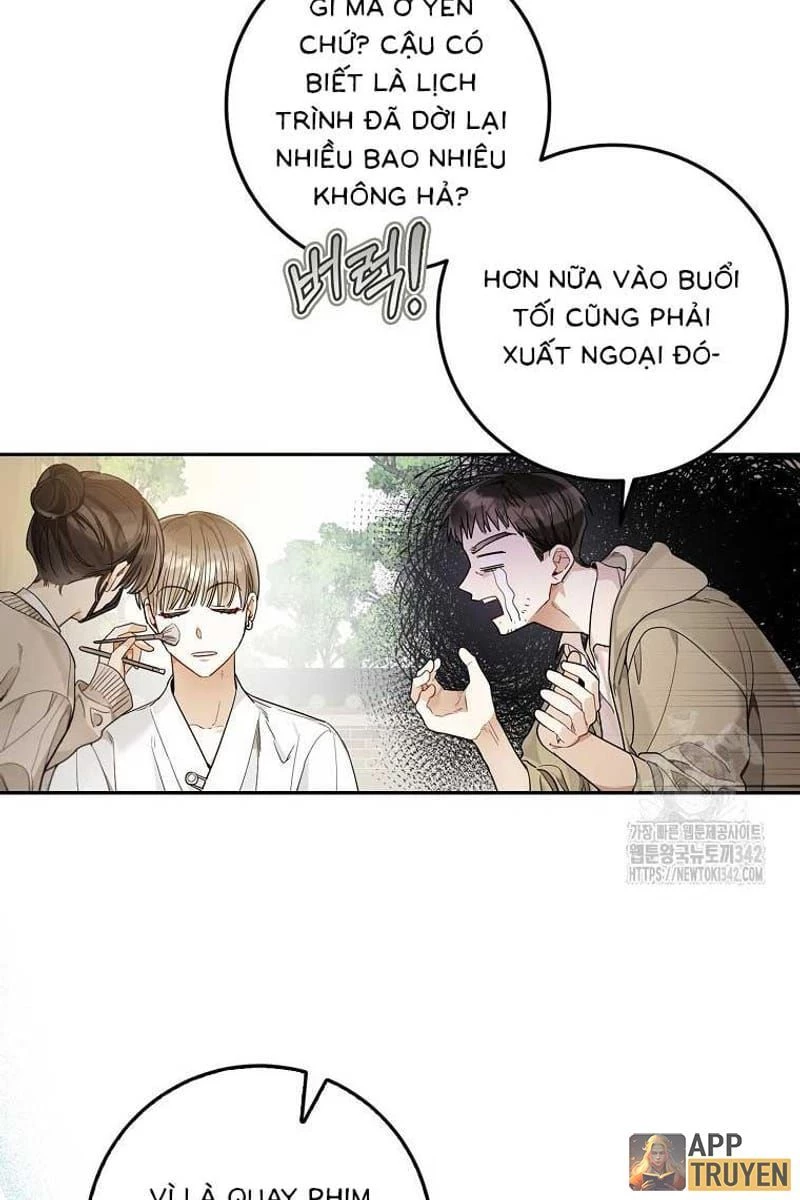 Tân Binh Triệu Đô Chapter 21 - 41