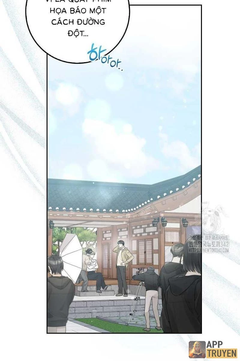 Tân Binh Triệu Đô Chapter 21 - 42