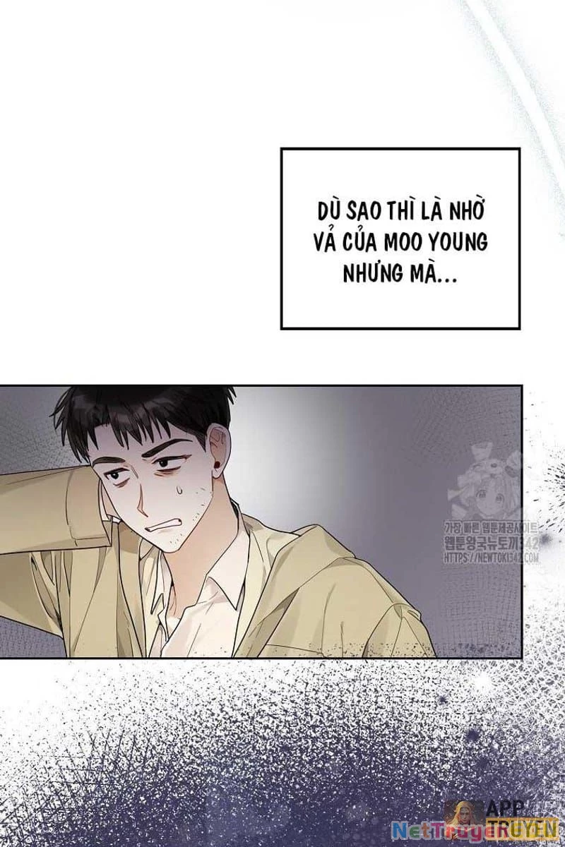 Tân Binh Triệu Đô Chapter 21 - 43