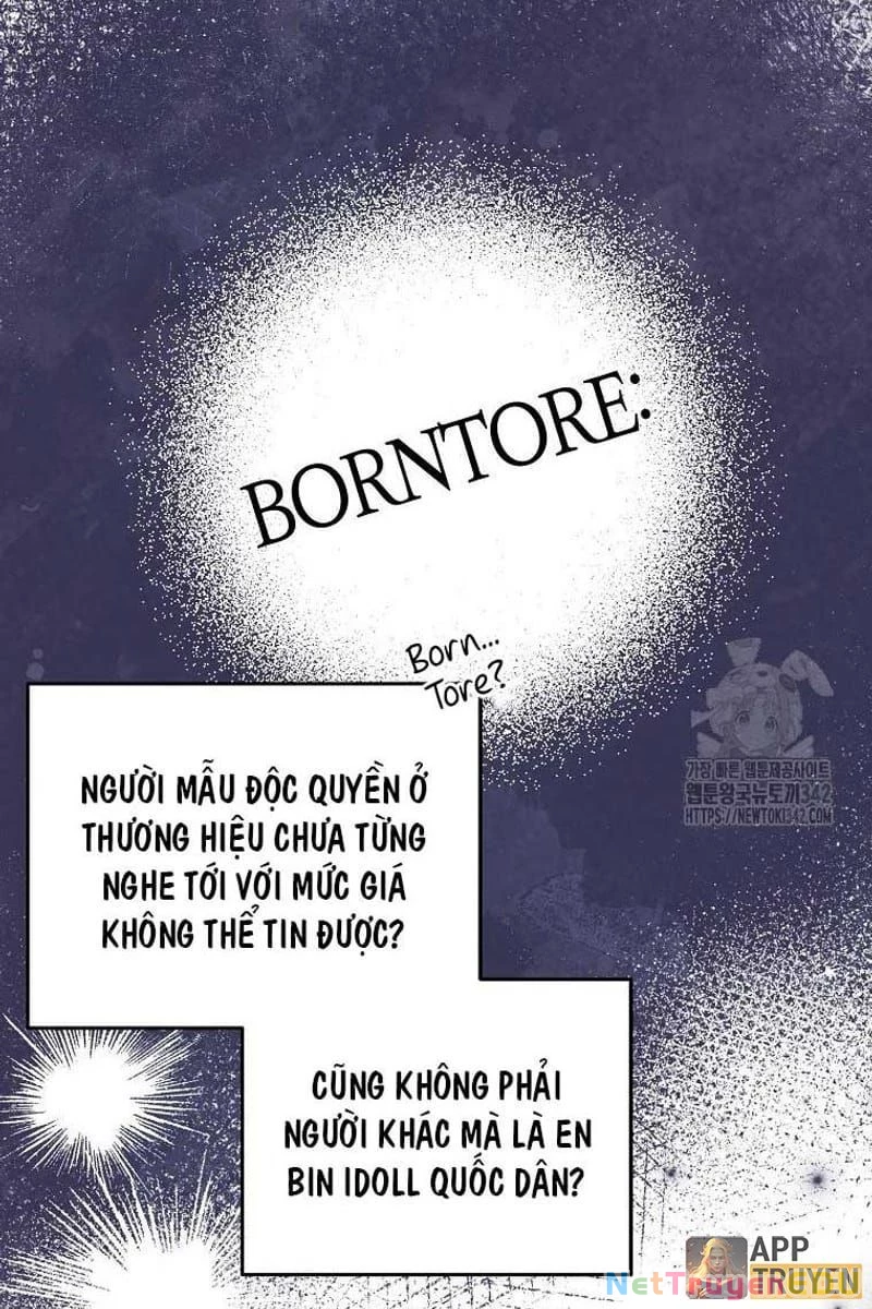 Tân Binh Triệu Đô Chapter 21 - 44