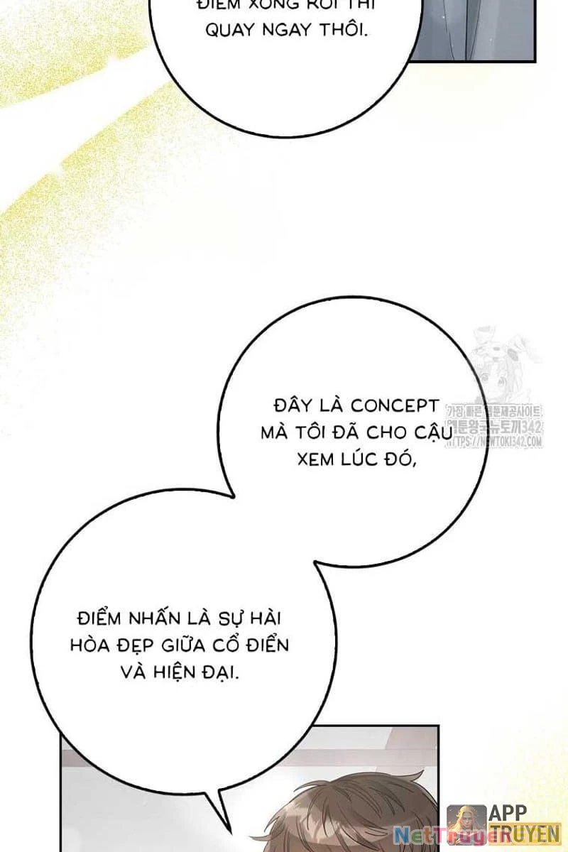 Tân Binh Triệu Đô Chapter 21 - 47