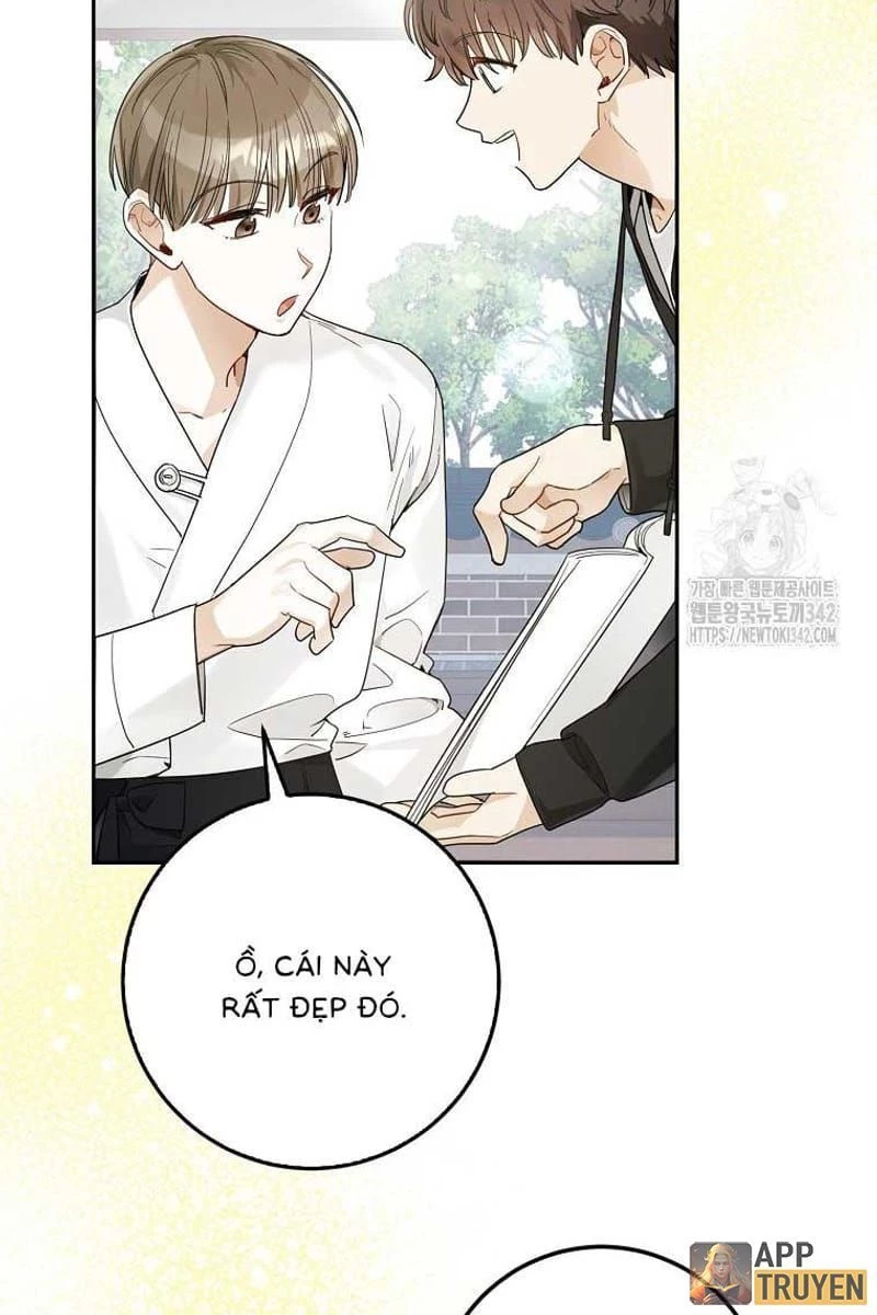 Tân Binh Triệu Đô Chapter 21 - 48