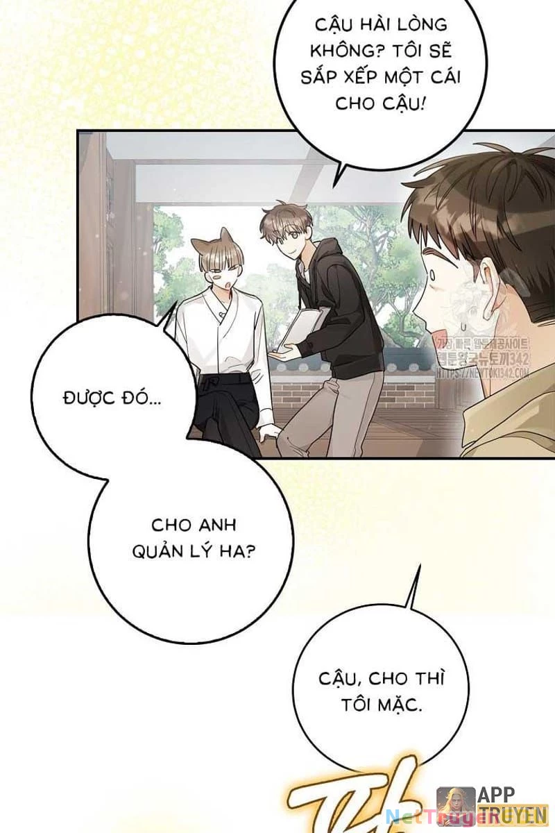 Tân Binh Triệu Đô Chapter 21 - 49