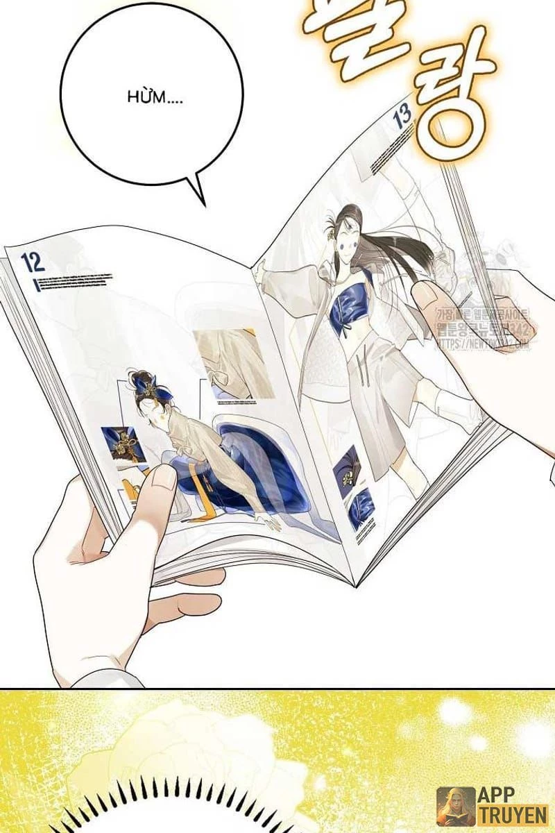 Tân Binh Triệu Đô Chapter 21 - 50