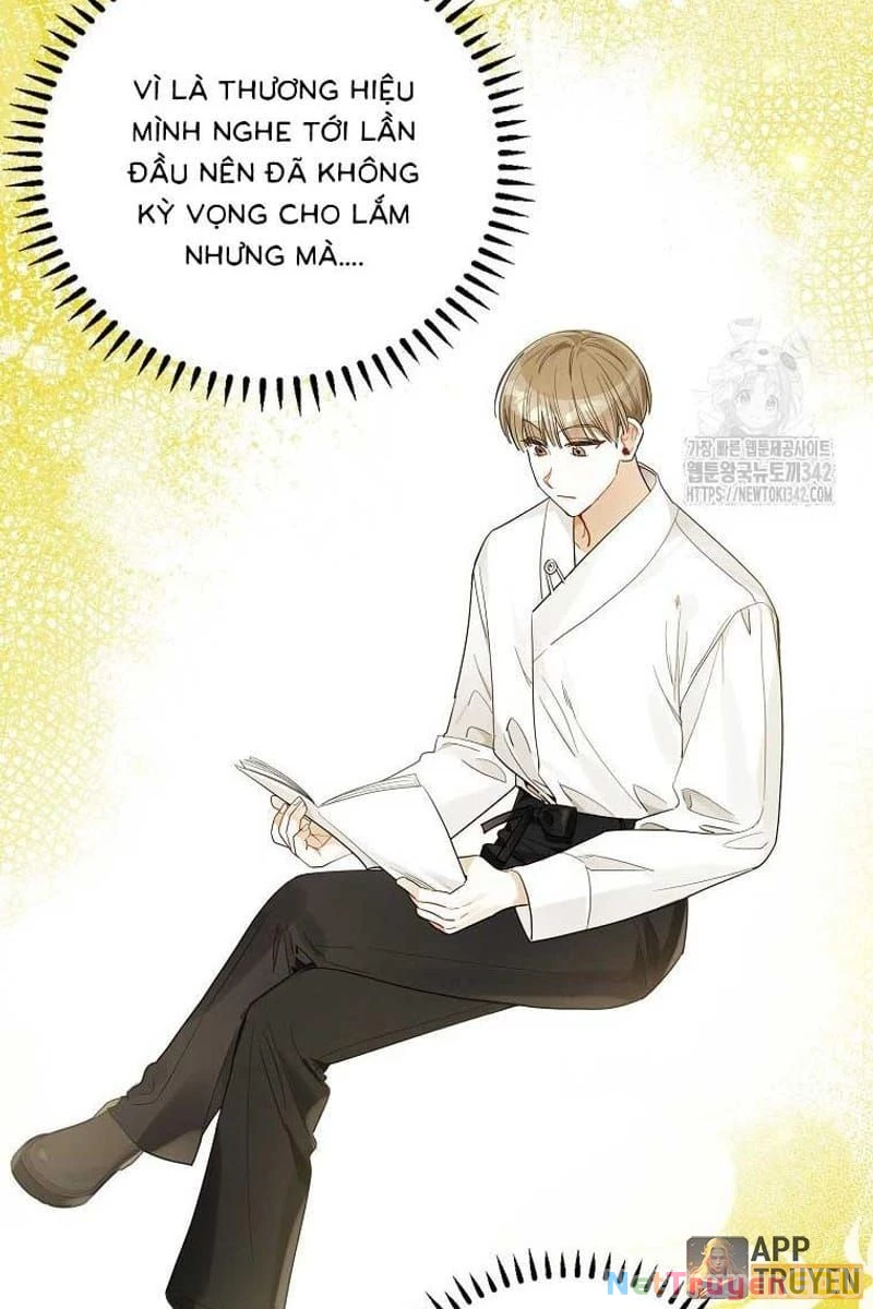 Tân Binh Triệu Đô Chapter 21 - 51