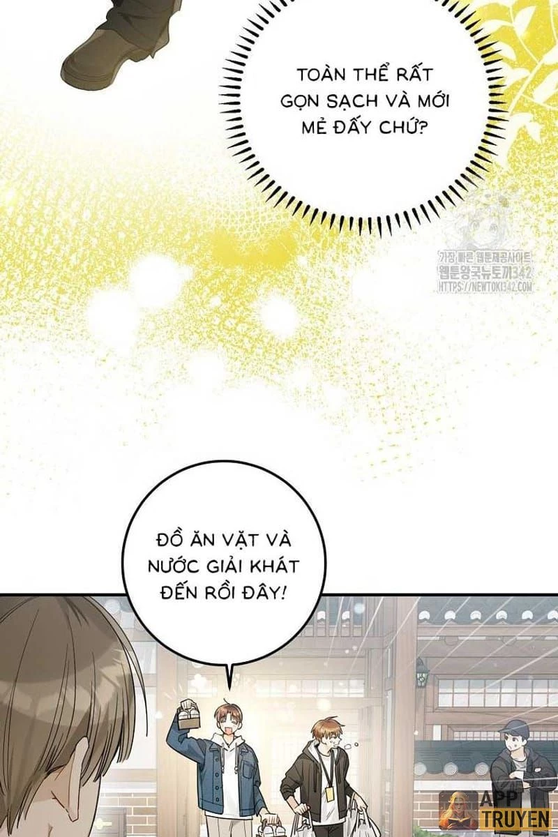 Tân Binh Triệu Đô Chapter 21 - 52