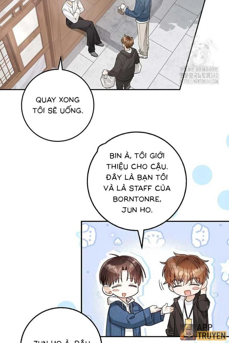 Tân Binh Triệu Đô Chapter 21 - 55