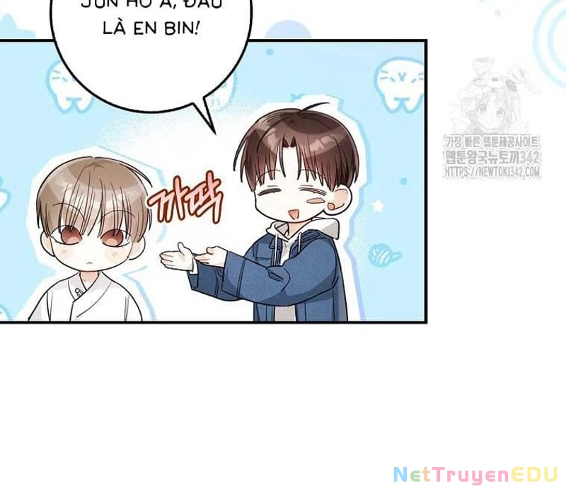 Tân Binh Triệu Đô Chapter 21 - 56