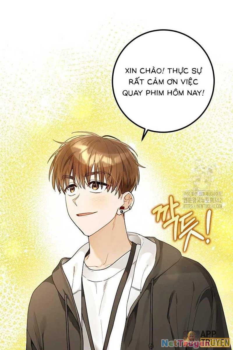 Tân Binh Triệu Đô Chapter 21 - 57