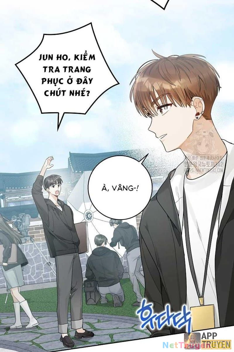 Tân Binh Triệu Đô Chapter 21 - 60
