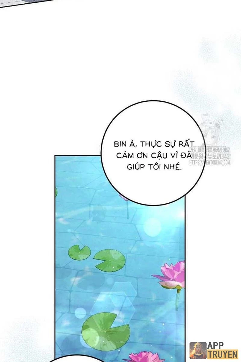 Tân Binh Triệu Đô Chapter 21 - 61