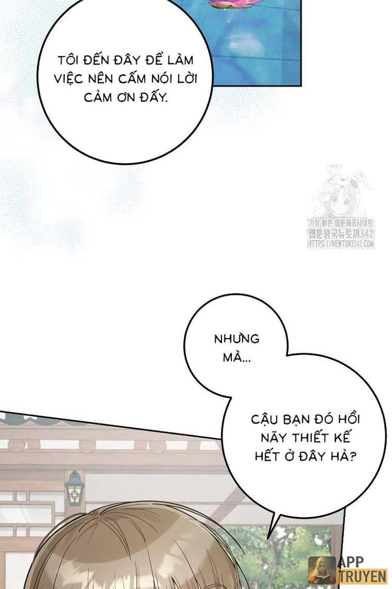 Tân Binh Triệu Đô Chapter 21 - 62