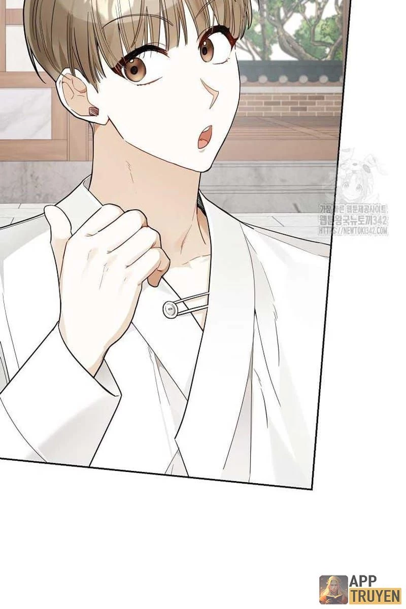 Tân Binh Triệu Đô Chapter 21 - 63