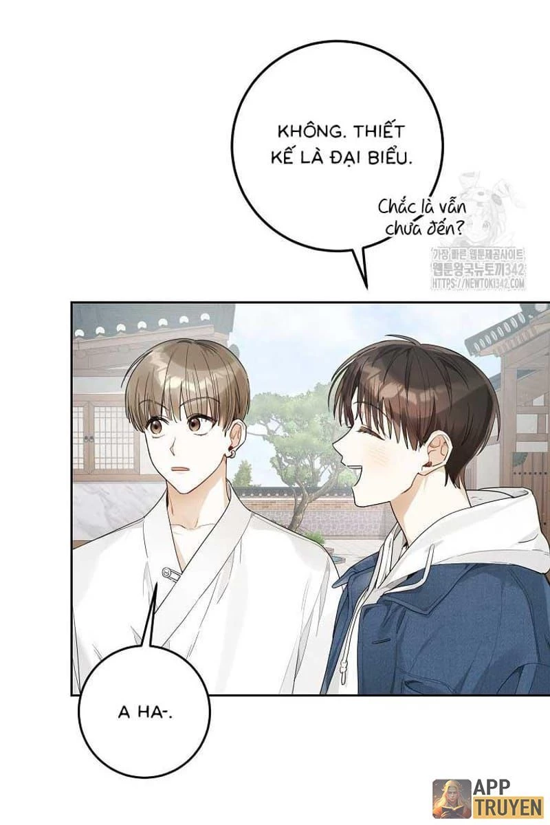 Tân Binh Triệu Đô Chapter 21 - 64