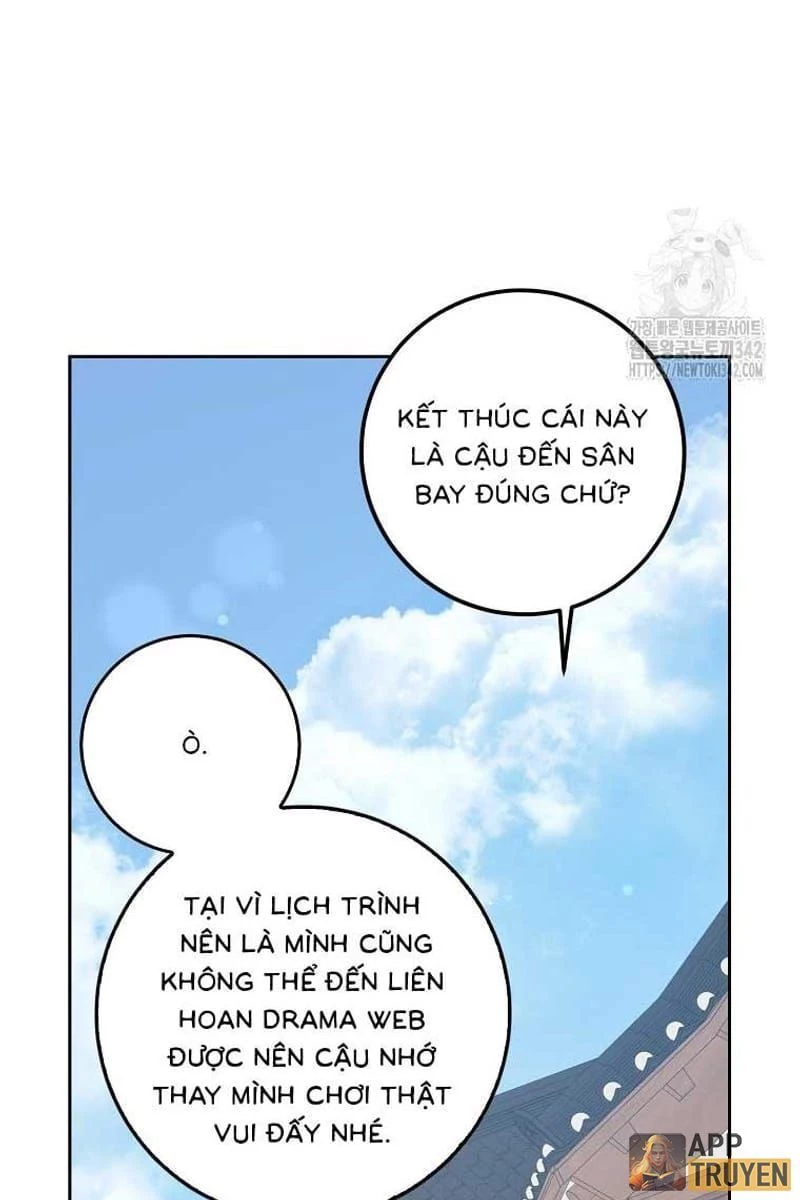 Tân Binh Triệu Đô Chapter 21 - 65