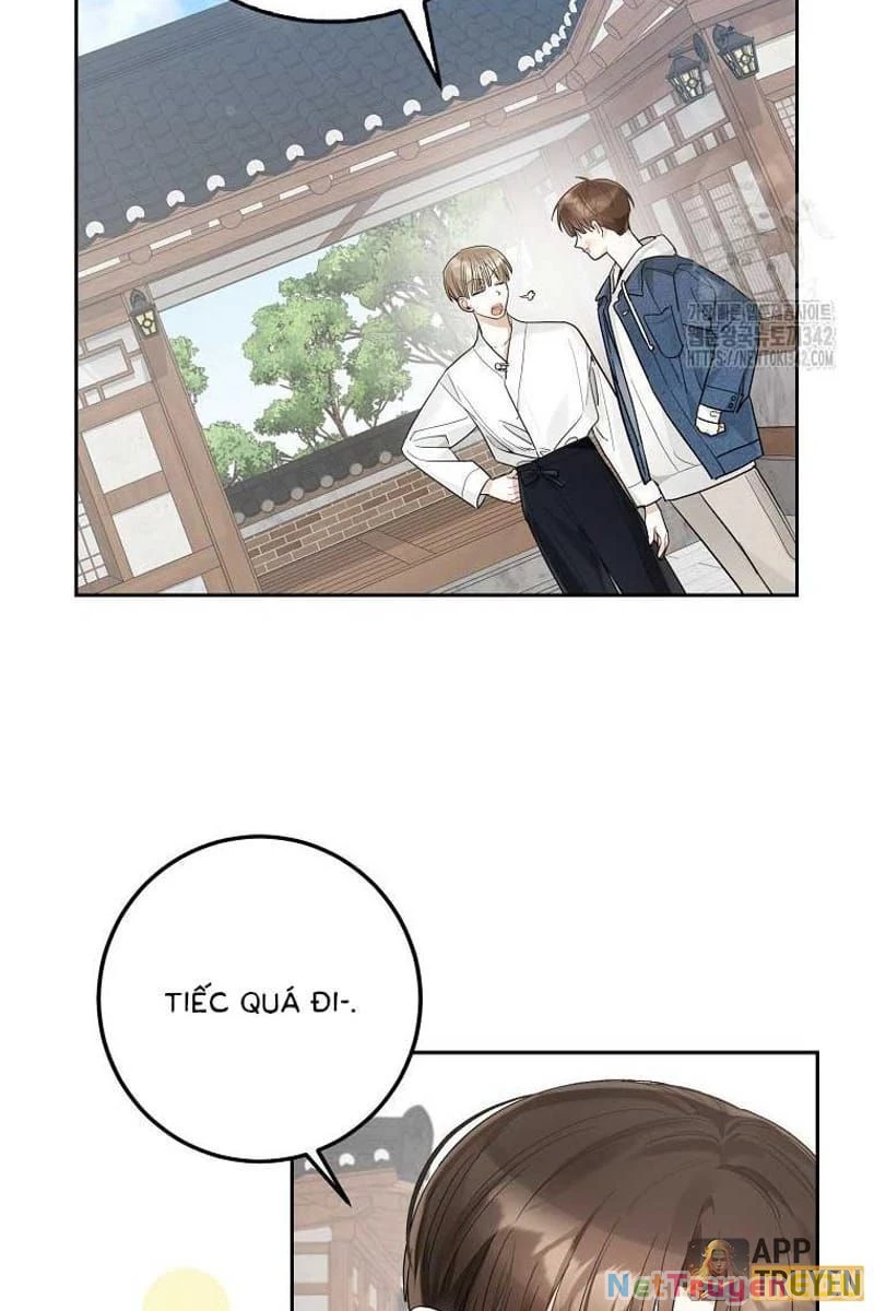 Tân Binh Triệu Đô Chapter 21 - 66