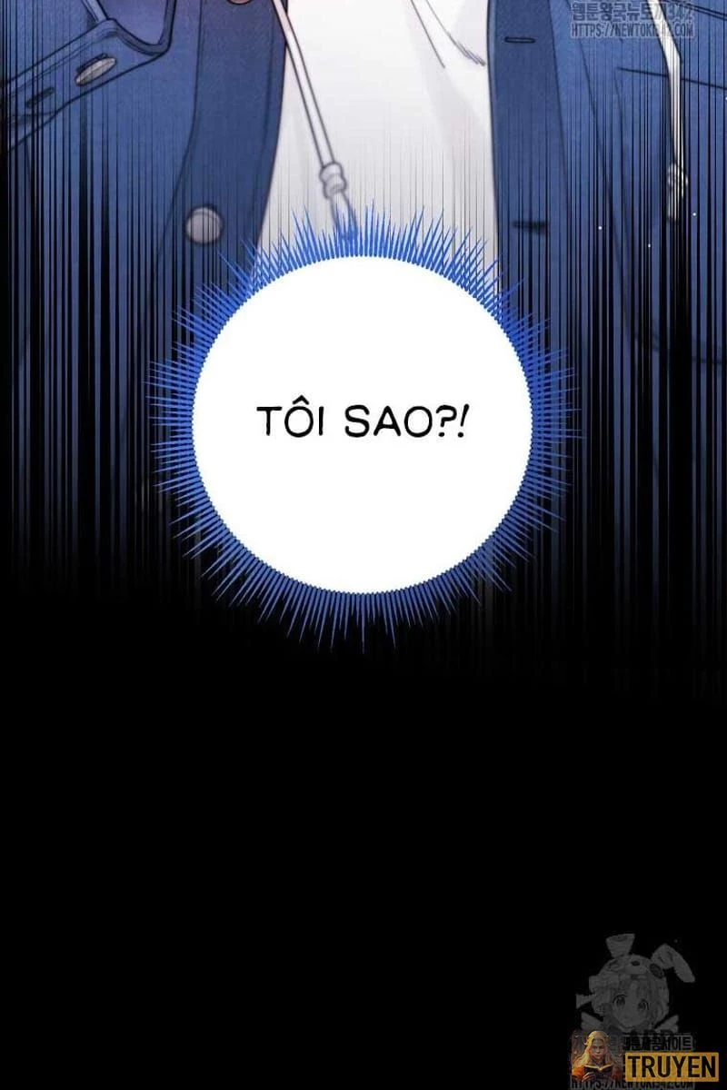 Tân Binh Triệu Đô Chapter 21 - 73