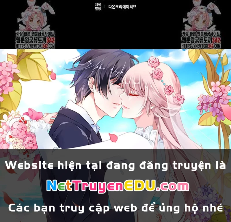 Tân Binh Triệu Đô Chapter 21 - 75