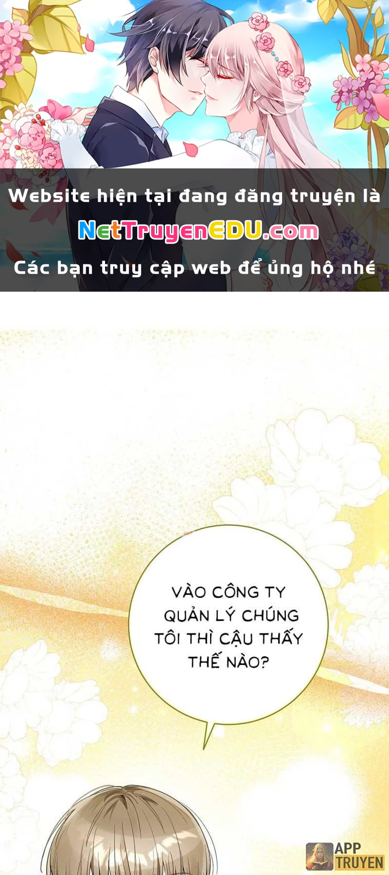 Tân Binh Triệu Đô Chapter 22 - 1