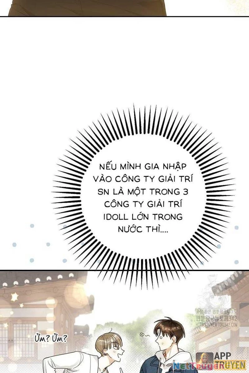 Tân Binh Triệu Đô Chapter 22 - 3