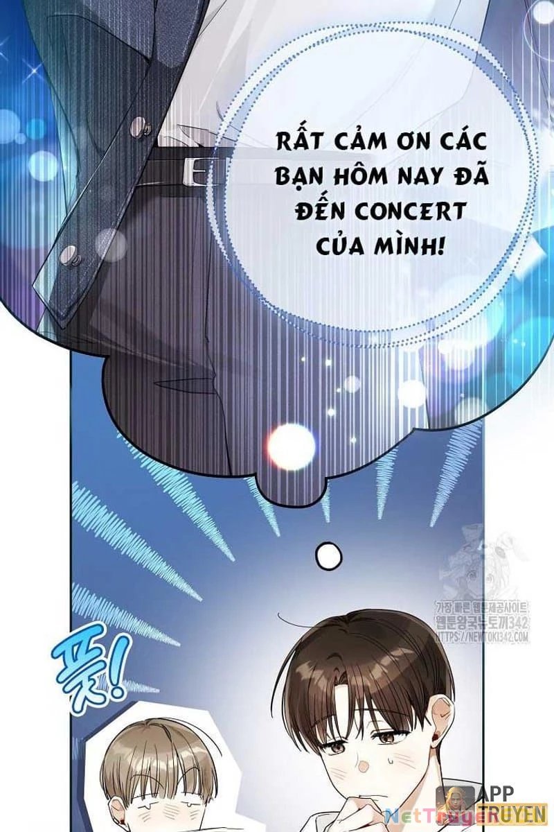 Tân Binh Triệu Đô Chapter 22 - 6