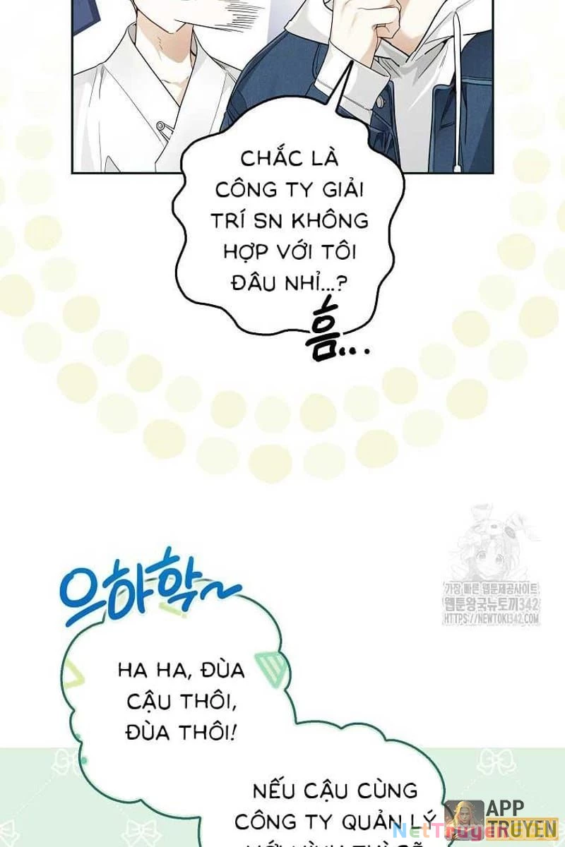Tân Binh Triệu Đô Chapter 22 - 7