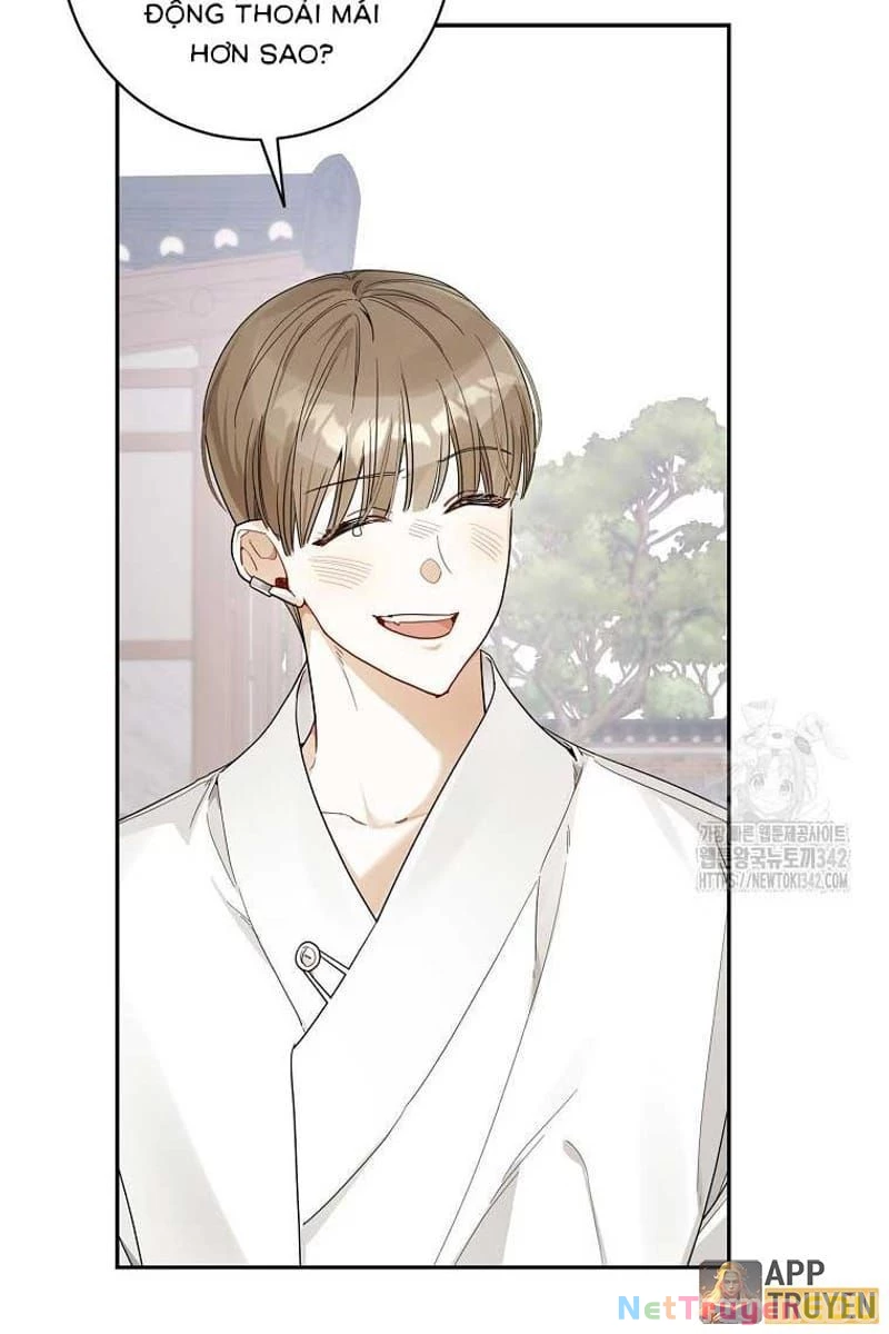 Tân Binh Triệu Đô Chapter 22 - 9