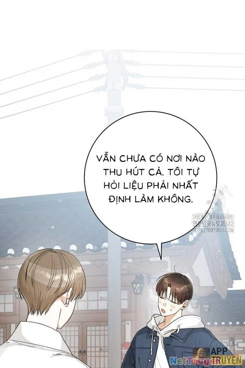 Tân Binh Triệu Đô Chapter 22 - 10