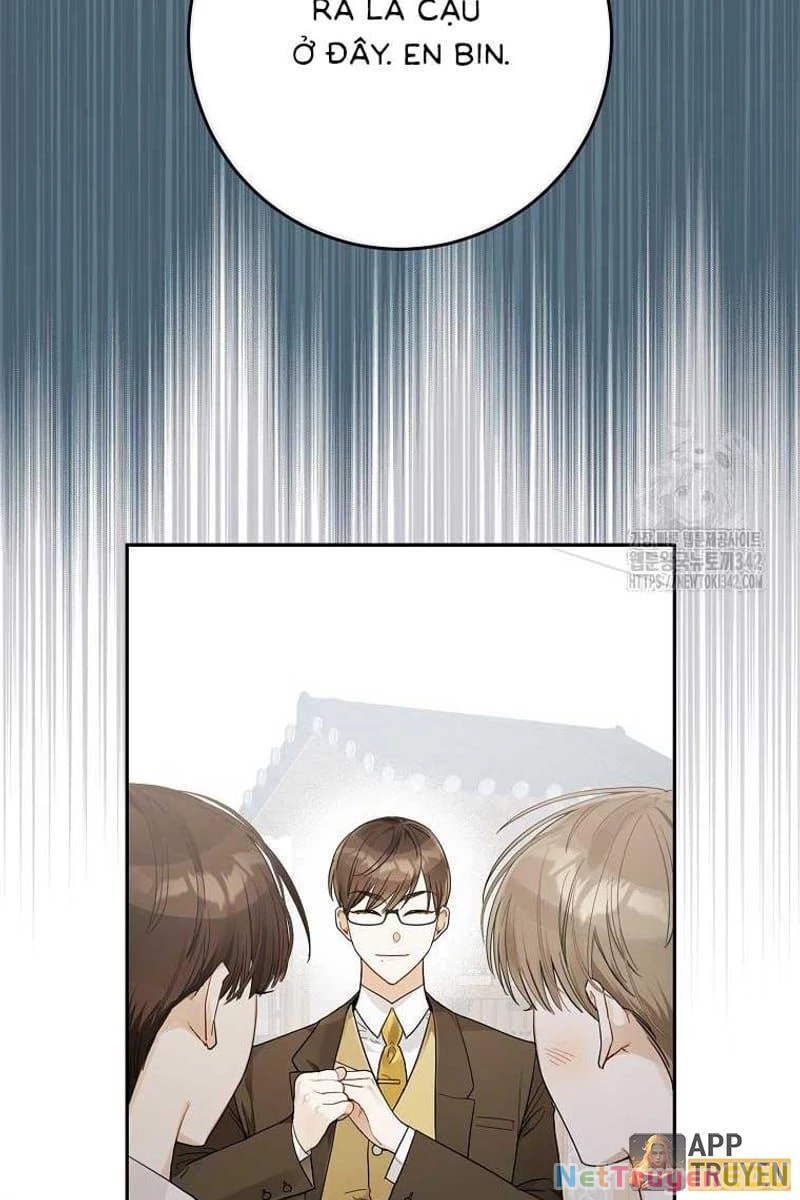 Tân Binh Triệu Đô Chapter 22 - 14