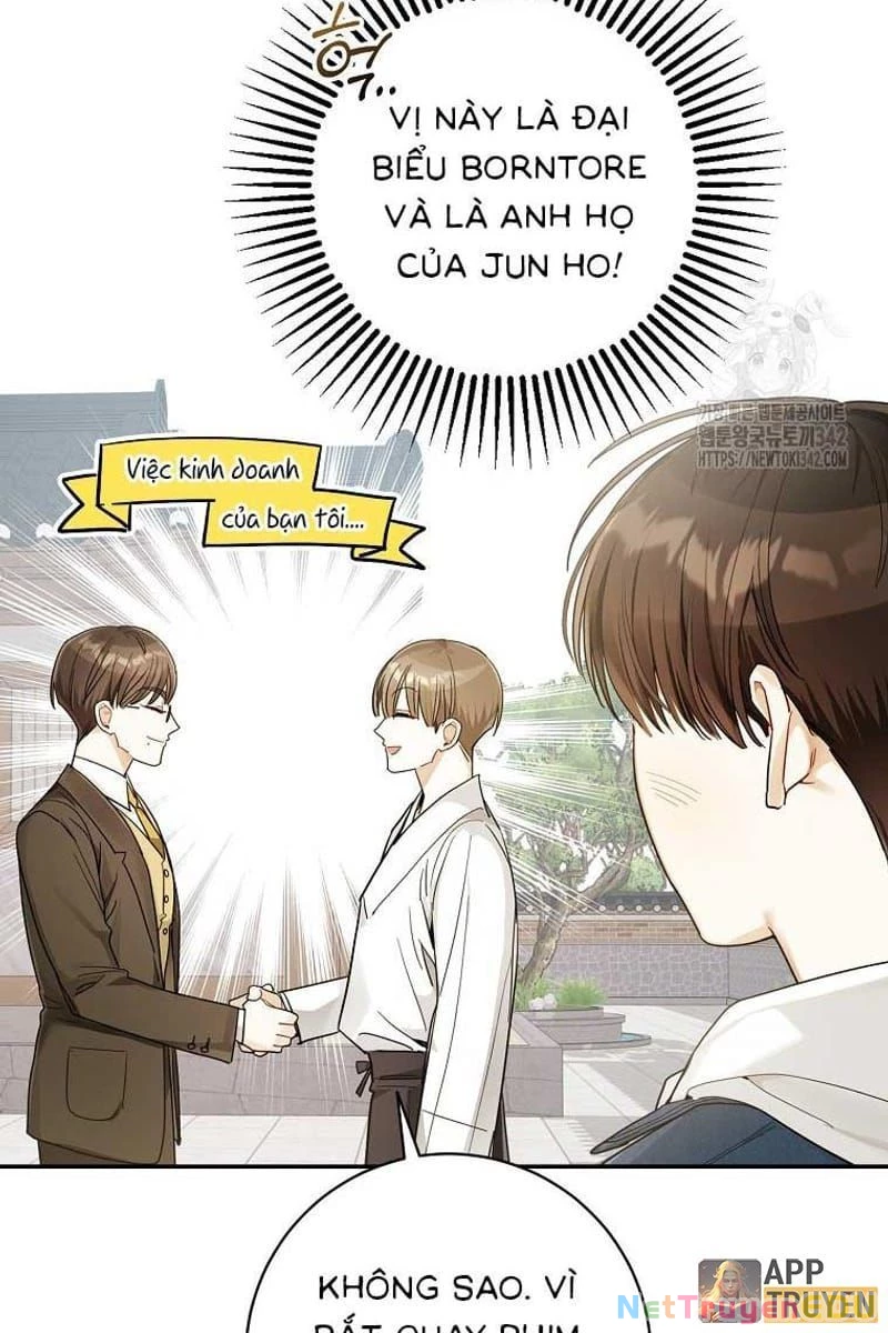 Tân Binh Triệu Đô Chapter 22 - 18