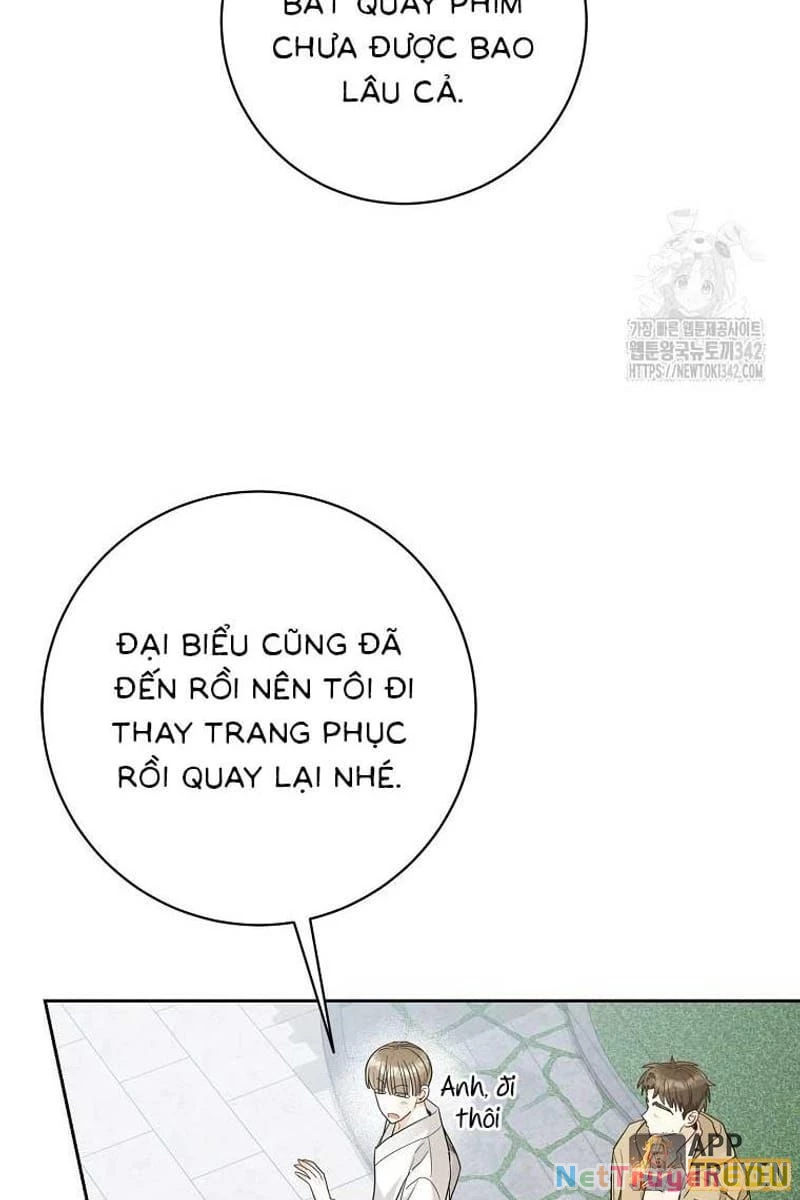 Tân Binh Triệu Đô Chapter 22 - 19