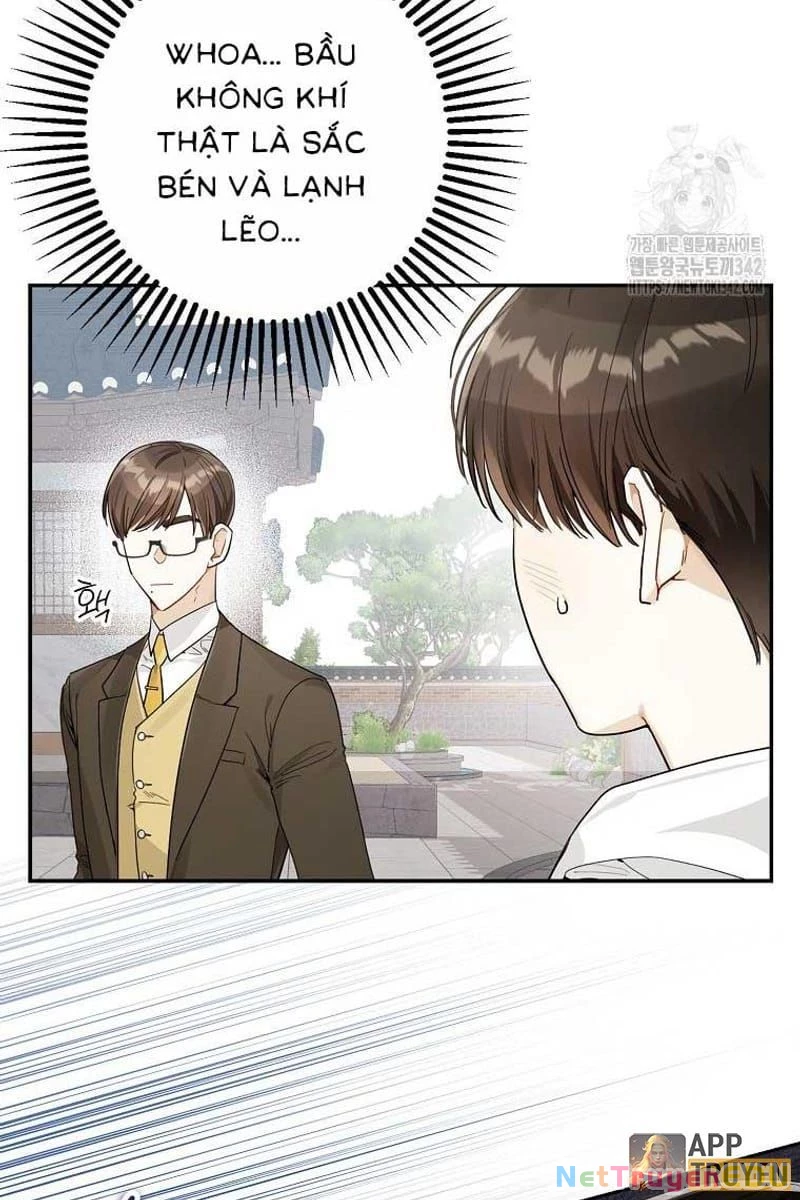 Tân Binh Triệu Đô Chapter 22 - 21