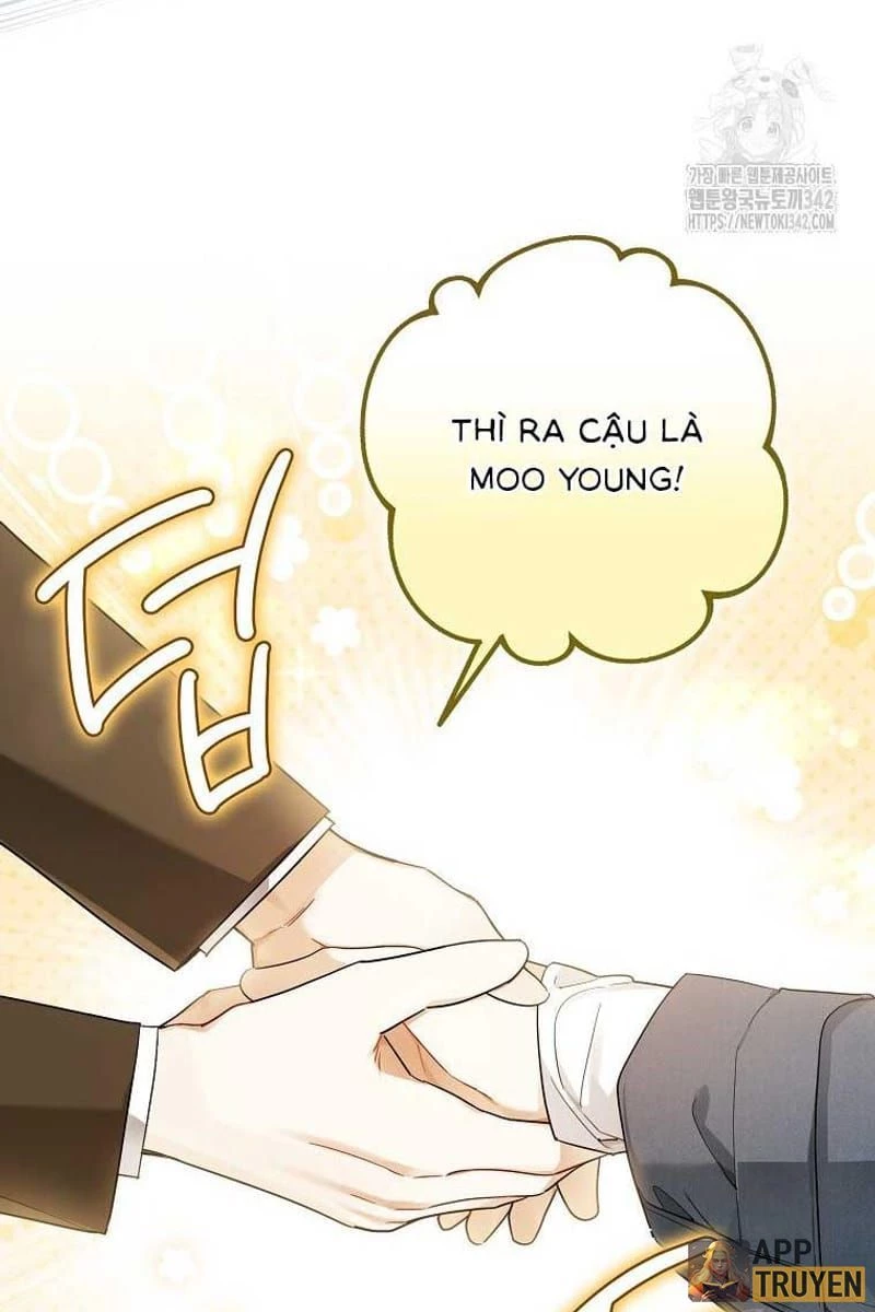 Tân Binh Triệu Đô Chapter 22 - 23