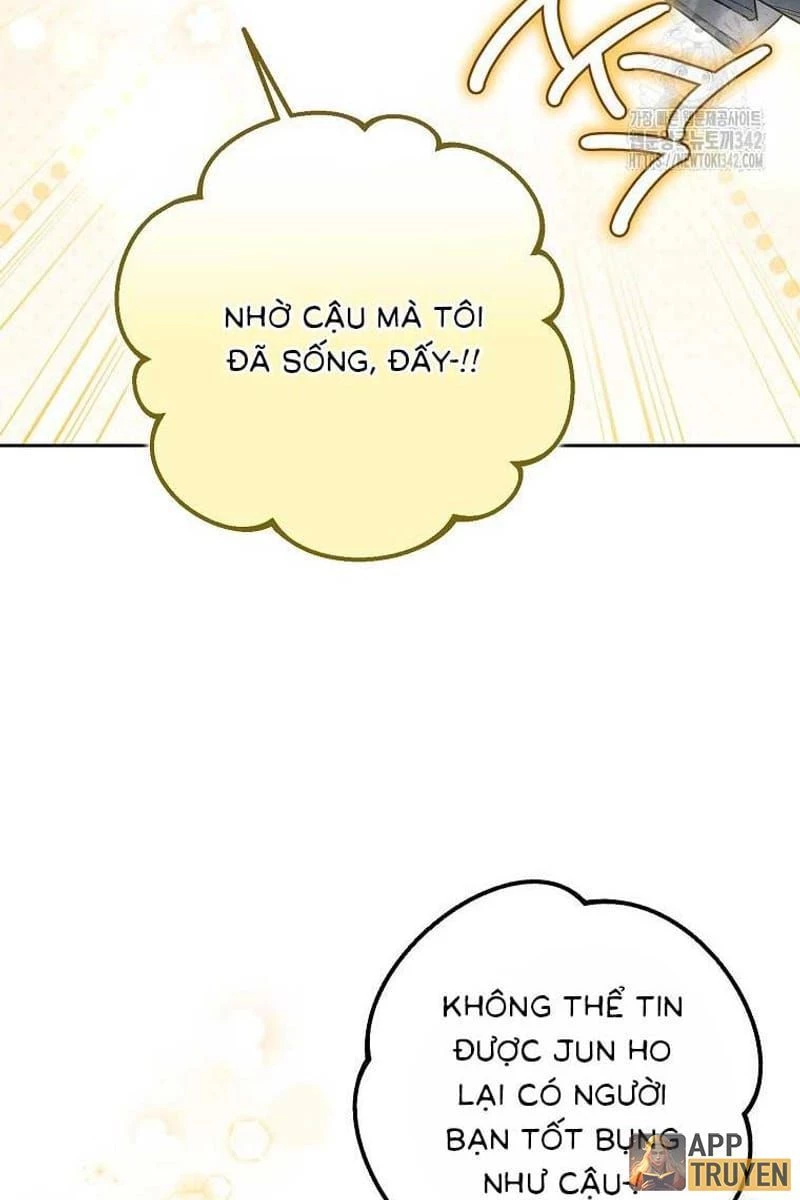 Tân Binh Triệu Đô Chapter 22 - 24