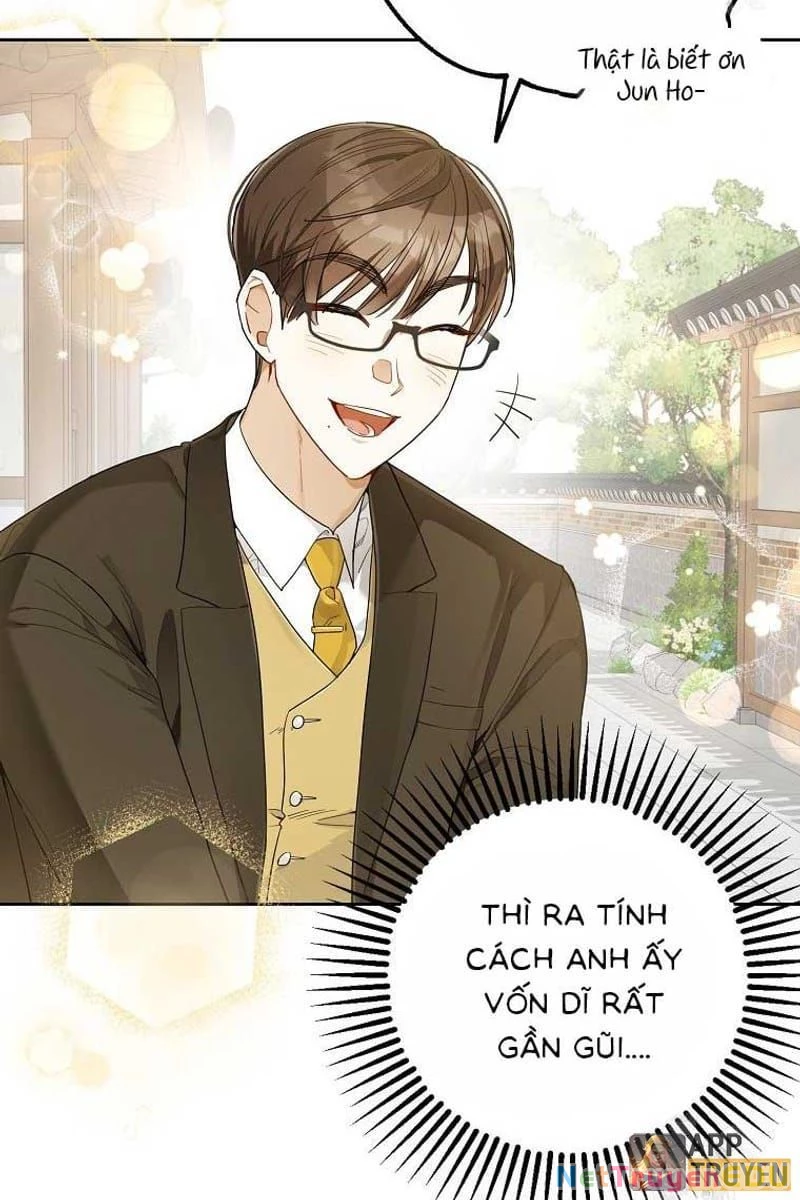 Tân Binh Triệu Đô Chapter 22 - 25