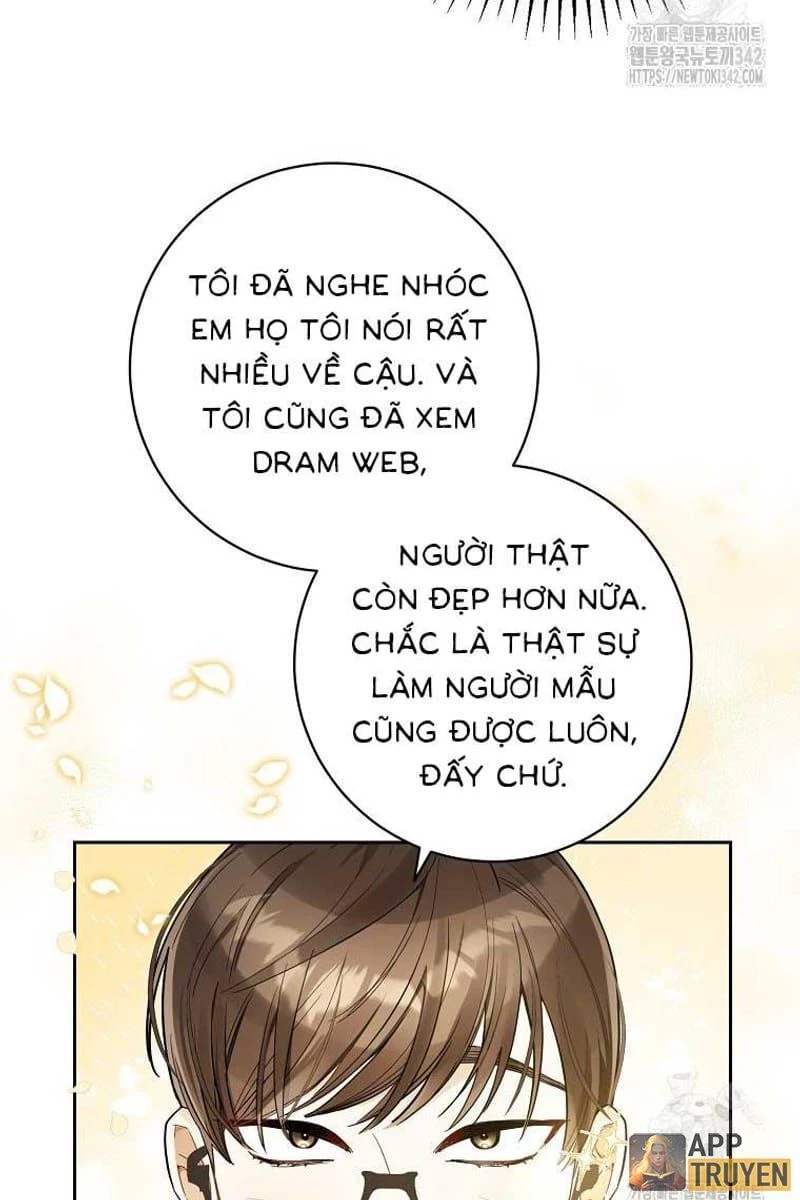 Tân Binh Triệu Đô Chapter 22 - 26