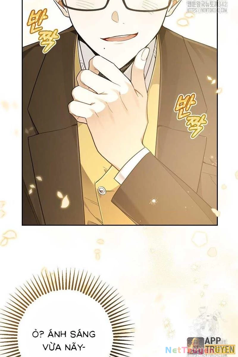 Tân Binh Triệu Đô Chapter 22 - 27