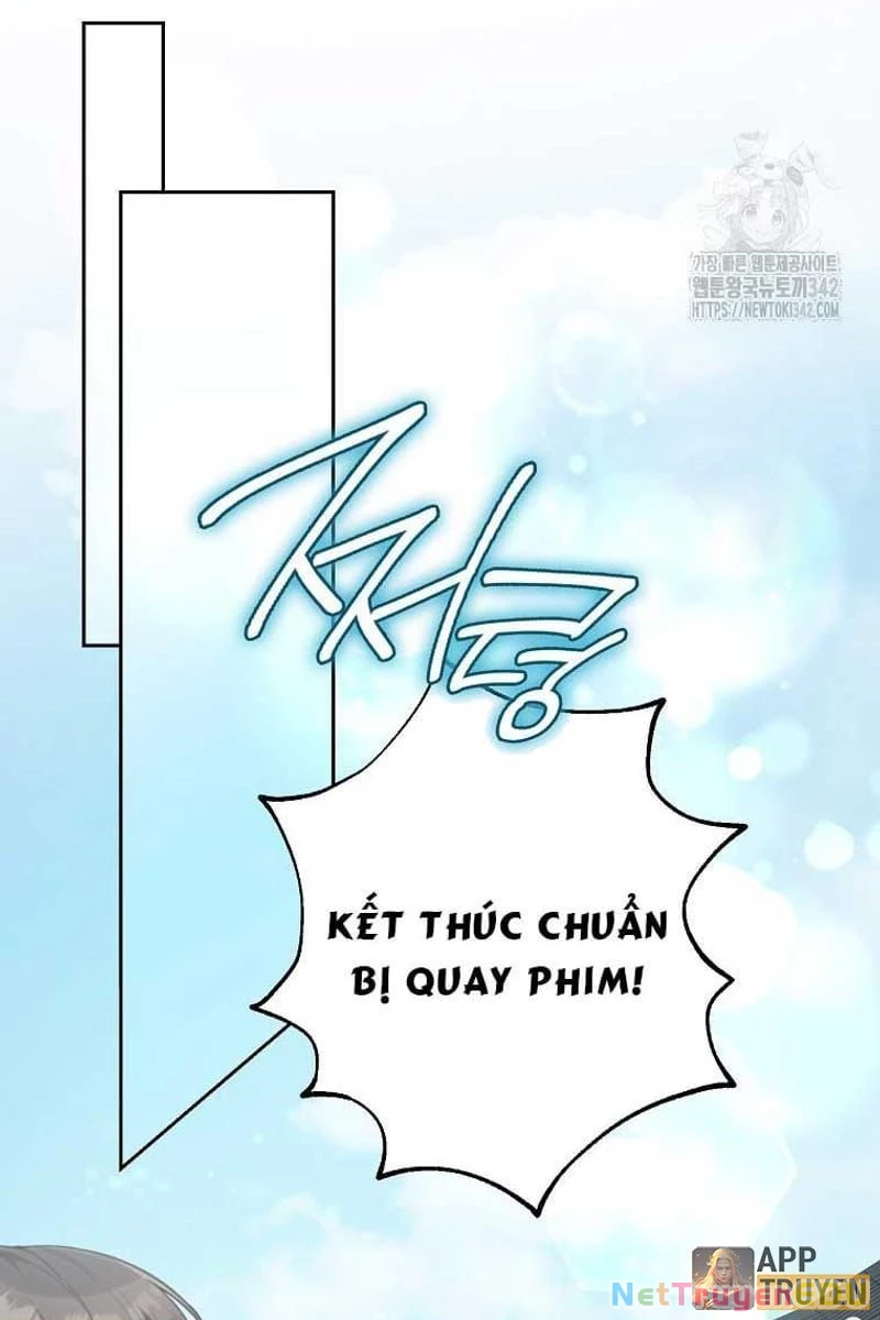 Tân Binh Triệu Đô Chapter 22 - 31