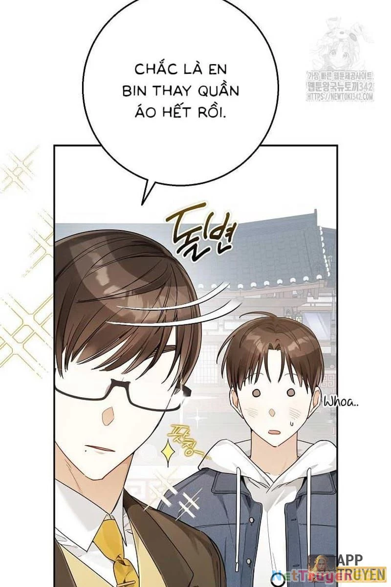 Tân Binh Triệu Đô Chapter 22 - 33