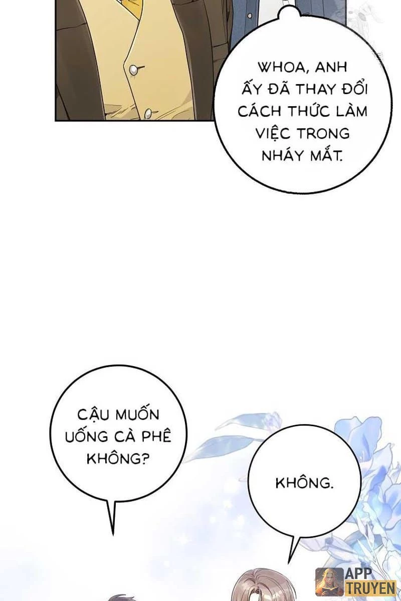 Tân Binh Triệu Đô Chapter 22 - 34