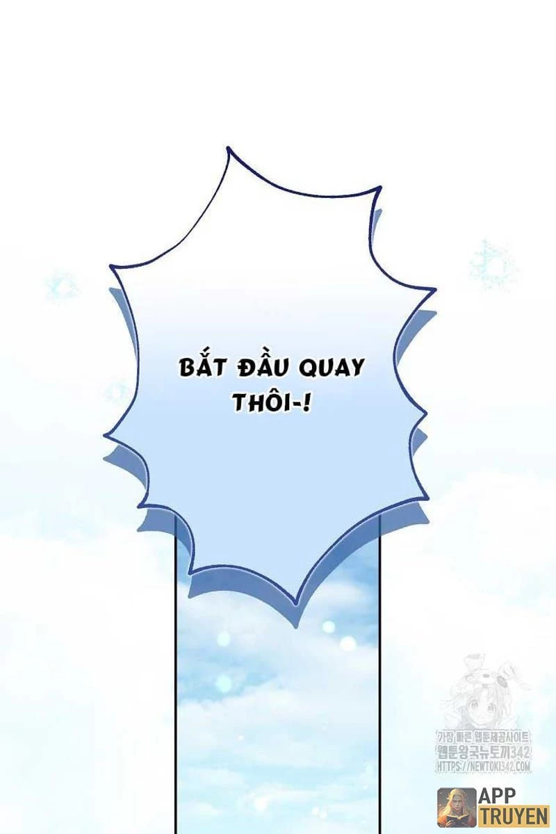 Tân Binh Triệu Đô Chapter 22 - 39