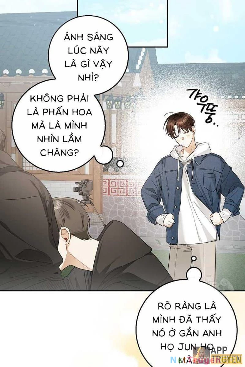 Tân Binh Triệu Đô Chapter 22 - 40